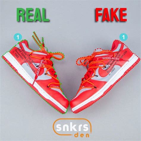 feb shoes real or fake|are genuine shoes real.